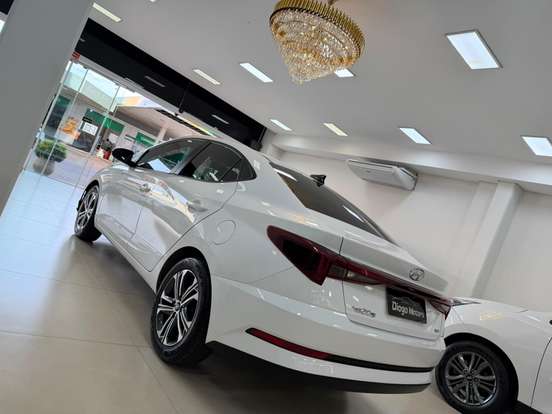 HYUNDAI-HB20S-1.0 12V FLEX COMFORT MANUAL HYUNDAI-HB20S-2023