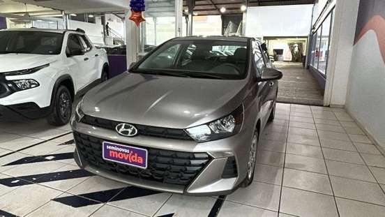 HYUNDAI-HB20S-2024