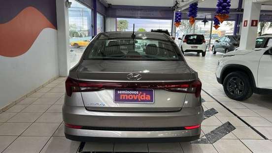 HYUNDAI-HB20S-2024