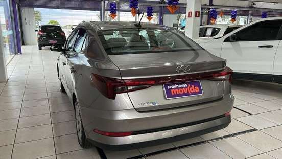 HYUNDAI-HB20S-2024