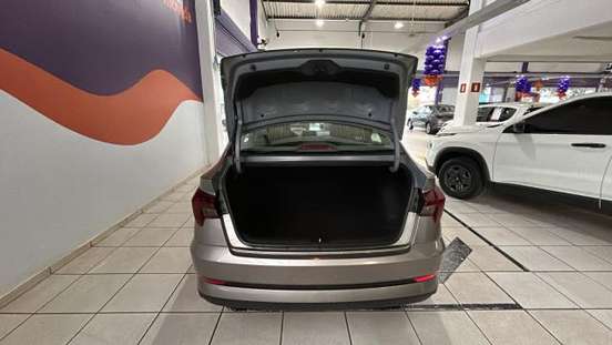 HYUNDAI-HB20S-2024