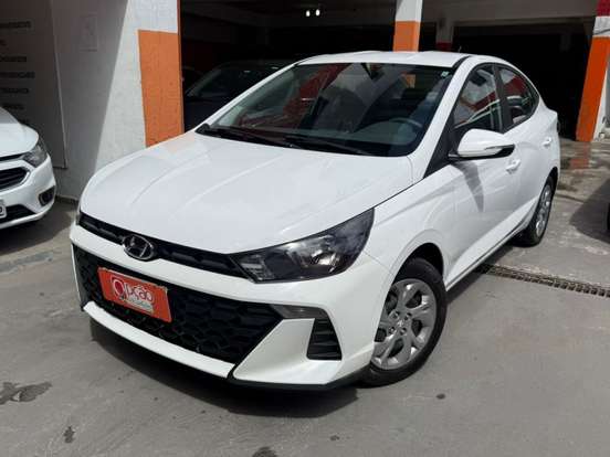 HYUNDAI-HB20S-2024
