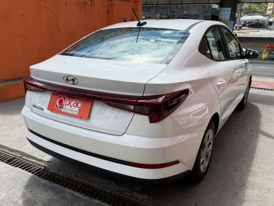 HYUNDAI-HB20S-2024