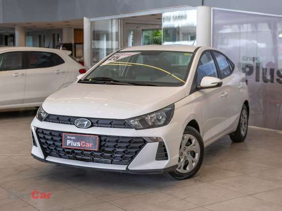 HYUNDAI-HB20S-2024