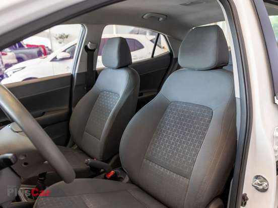 HYUNDAI-HB20S-1.0 12V FLEX COMFORT PLUS MANUAL HYUNDAI-HB20S-2024