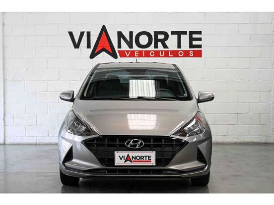 HYUNDAI-HB20S-2022