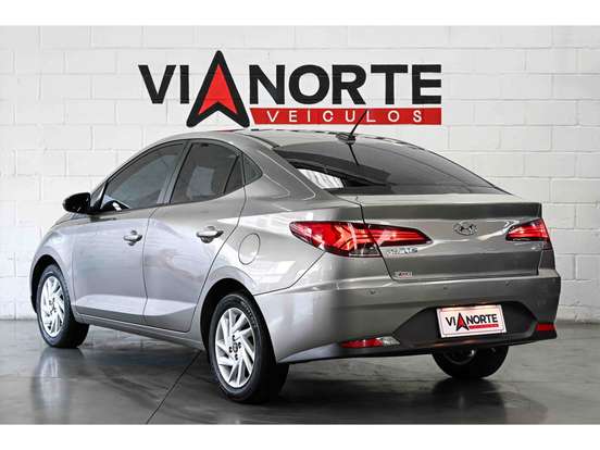 HYUNDAI-HB20S-2022