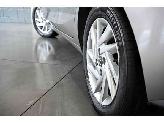HYUNDAI-HB20S-1.0 12V FLEX EVOLUTION MANUAL HYUNDAI-HB20S-2022
