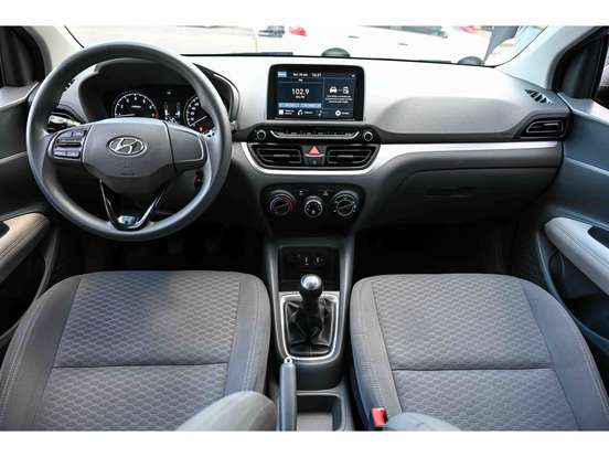 HYUNDAI-HB20S-2022