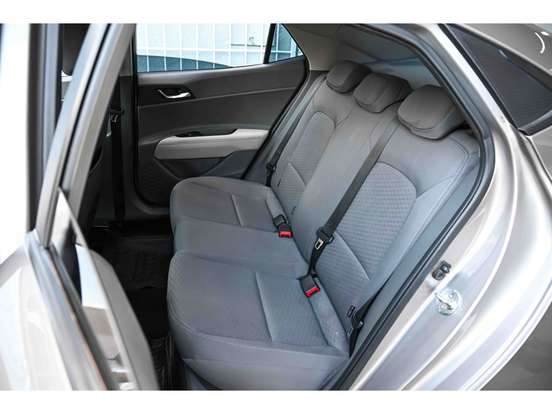 HYUNDAI-HB20S-1.0 12V FLEX EVOLUTION MANUAL HYUNDAI-HB20S-2022