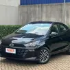 HYUNDAI HB20S 1.0 12V FLEX LIMITED MANUAL HYUNDAI HB20S 1.0 12V FLEX LIMITED MANUAL