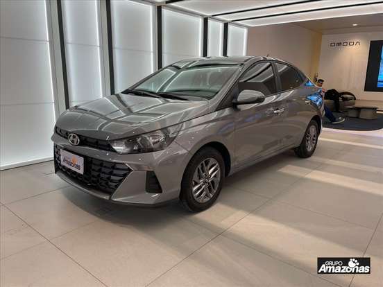 HYUNDAI-HB20S-2025