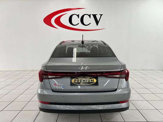 HYUNDAI-HB20S-2025