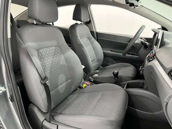 HYUNDAI-HB20S-1.0 12V FLEX LIMITED MANUAL HYUNDAI-HB20S-2025