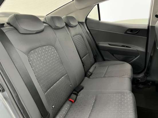 HYUNDAI-HB20S-2025
