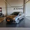 HYUNDAI HB20S 1.0 12V FLEX LIMITED PLUS MANUAL HYUNDAI HB20S 1.0 12V FLEX LIMITED PLUS MANUAL