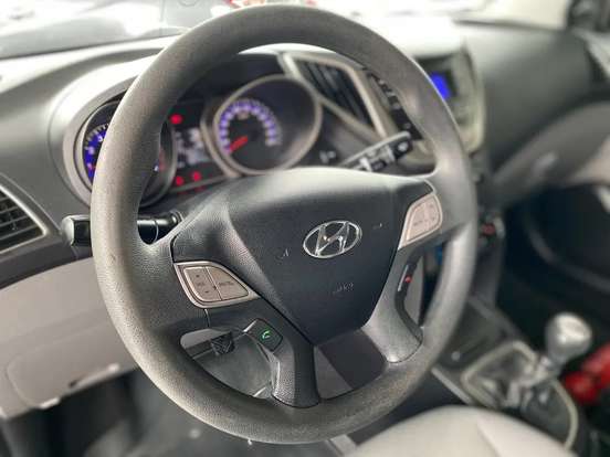 HYUNDAI-HB20S-2014