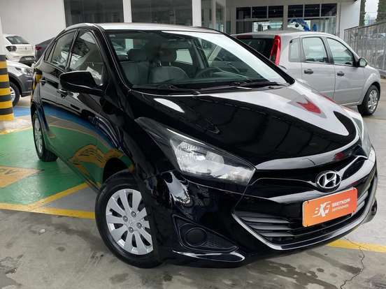 HYUNDAI-HB20S-2014