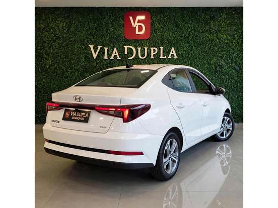 HYUNDAI-HB20S-2023
