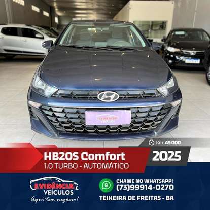 HYUNDAI-HB20S-2024