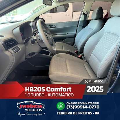 HYUNDAI-HB20S-2024