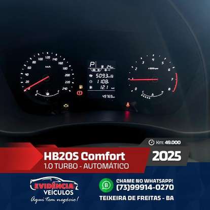 HYUNDAI-HB20S-2024
