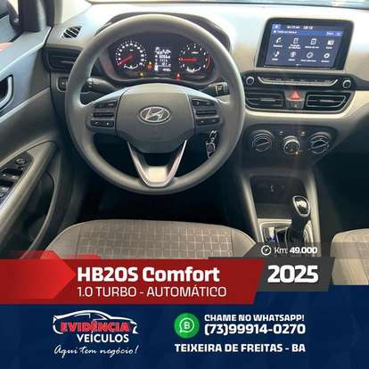HYUNDAI-HB20S-2024