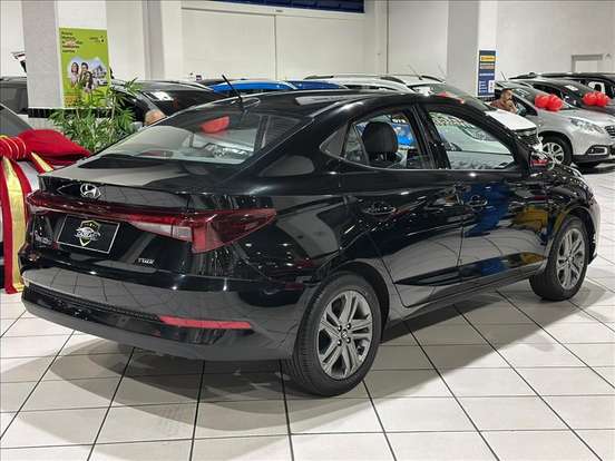 HYUNDAI-HB20S-2024