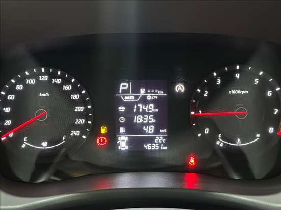 HYUNDAI-HB20S-2024