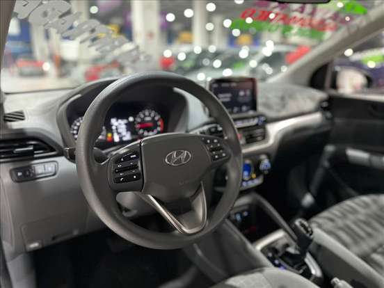 HYUNDAI-HB20S-1.0 TGDI FLEX COMFORT PLUS AUTOMÁTICO HYUNDAI-HB20S-2024