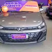 HYUNDAI HB20S 1.0 TGDI FLEX LIMITED AUTOMÁTICO HYUNDAI HB20S 1.0 TGDI FLEX LIMITED AUTOMÁTICO