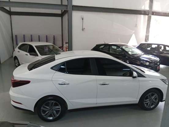 HYUNDAI-HB20S-2025