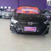 HYUNDAI HB20S 1.0 TGDI FLEX LIMITED AUTOMÁTICO HYUNDAI HB20S 1.0 TGDI FLEX LIMITED AUTOMÁTICO
