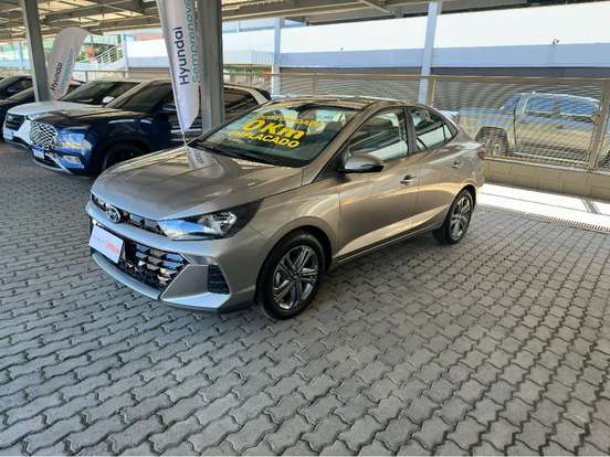 HYUNDAI-HB20S-2025