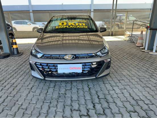 HYUNDAI-HB20S-2025
