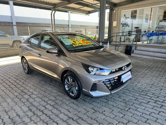HYUNDAI-HB20S-2025