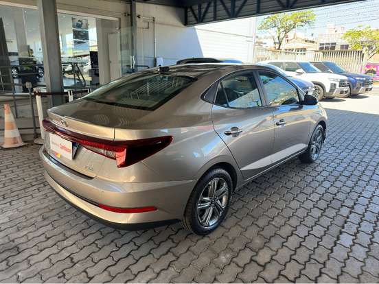 HYUNDAI-HB20S-2025