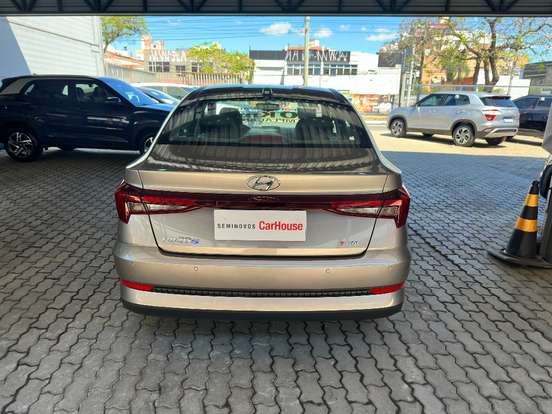 HYUNDAI-HB20S-2025
