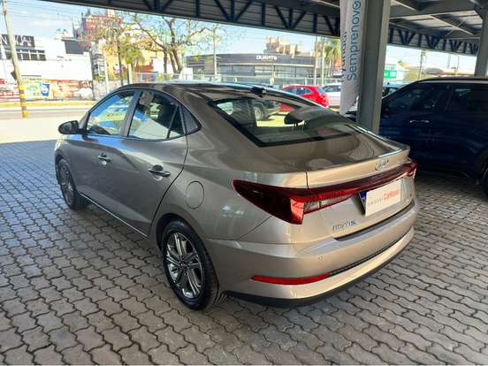 HYUNDAI-HB20S-2025