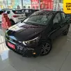 HYUNDAI HB20S 1.0 TGDI FLEX PLATINUM AUTOMÁTICO HYUNDAI HB20S 1.0 TGDI FLEX PLATINUM AUTOMÁTICO