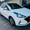 HYUNDAI HB20S 1.0 TGDI FLEX PLATINUM AUTOMÁTICO HYUNDAI HB20S 1.0 TGDI FLEX PLATINUM AUTOMÁTICO