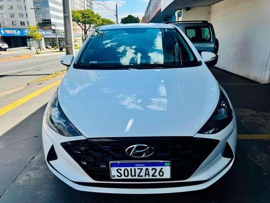 HYUNDAI-HB20S-1.0 TGDI FLEX PLATINUM AUTOMÁTICO HYUNDAI-HB20S-2022