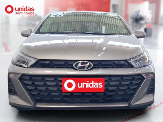 HYUNDAI-HB20S-2025