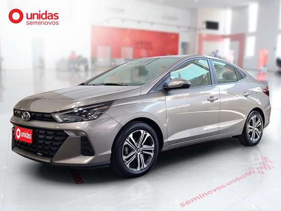 HYUNDAI-HB20S-2025