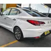 HYUNDAI HB20S 1.0 TGDI FLEX PLATINUM PLUS AUTOMÁTICO HYUNDAI HB20S 1.0 TGDI FLEX PLATINUM PLUS AUTOMÁTICO