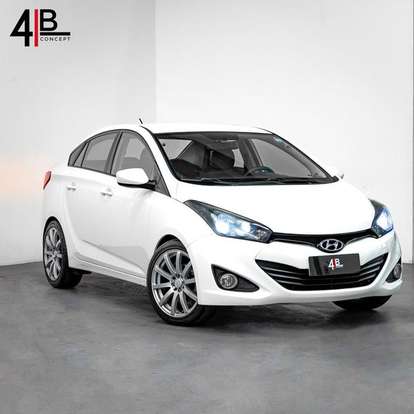 HYUNDAI-HB20S-2015