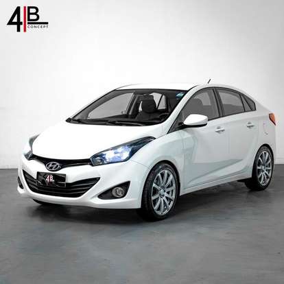 HYUNDAI-HB20S-2015