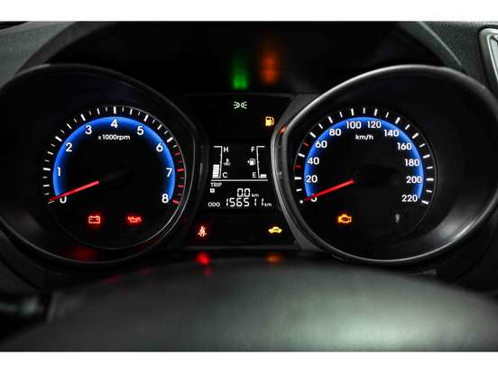 HYUNDAI-HB20S-1.6 COMFORT PLUS 16V FLEX 4P MANUAL HYUNDAI-HB20S-2018