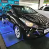 HYUNDAI HB20S 1.6 COMFORT STYLE 16V FLEX 4P AUTOMÁTICO HYUNDAI HB20S 1.6 COMFORT STYLE 16V FLEX 4P AUTOMÁTICO