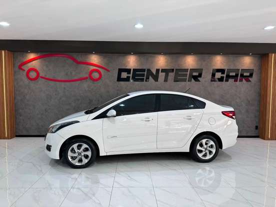 HYUNDAI-HB20S-2016